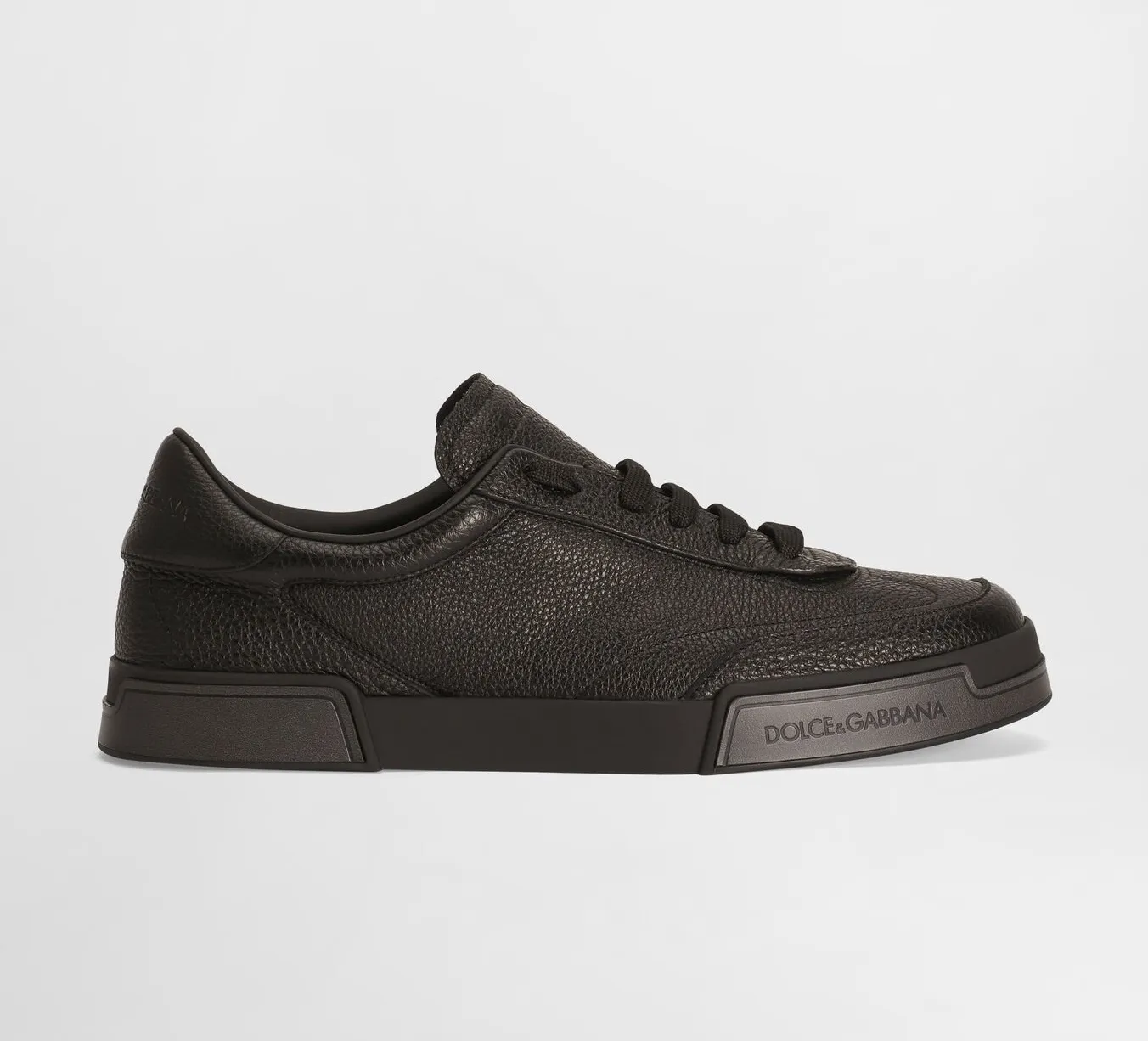 Dolce Gabbana sneakers